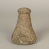 Artifact Number 1987.278.007 - Go to Detailed Record