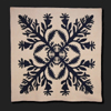 Artifact Number 1988.214 - Go to Detailed Record