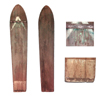 Artifact Number 1991.016.001 - Go to Detailed Record