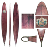 Artifact Number 1993.172.001 - Go to Detailed Record