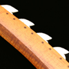 Shark Tooth Weapons