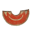 Artifact Number B.01230 - Go to Detailed Record