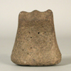 Artifact Number B.01317 - Go to Detailed Record