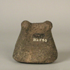 Artifact Number B.02540 - Go to Detailed Record