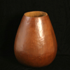 Artifact Number B.06878 - Go to Detailed Record