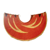 Artifact Number B.07236 - Go to Detailed Record