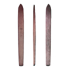Artifact Number B.07349 - Go to Detailed Record