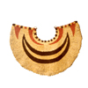Artifact Number B.07860 - Go to Detailed Record