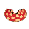 Artifact Number C.00208 - Go to Detailed Record