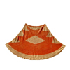 Artifact Number C.00858 - Go to Detailed Record