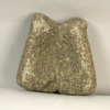 Artifact Number C.01174 - Go to Detailed Record