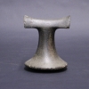 Artifact Number C.01204 - Go to Detailed Record