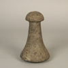 Artifact Number C.02449 - Go to Detailed Record