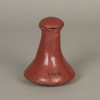 Artifact Number C.05523 - Go to Detailed Record