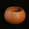 Artifact Number C.05702 - Go to Detailed Record