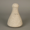 Artifact Number C.06175 - Go to Detailed Record