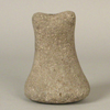 Artifact Number C.07327 - Go to Detailed Record