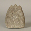 Artifact Number C.09454 - Go to Detailed Record