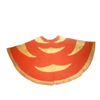 Artifact Number C.09558 - Go to Detailed Record