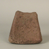 Artifact Number C.10206 - Go to Detailed Record