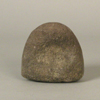 Artifact Number C.10207 - Go to Detailed Record