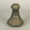 Artifact Number C.10342 - Go to Detailed Record