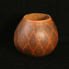 Artifact Number D.00098 - Go to Detailed Record