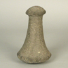 Artifact Number D.00175 - Go to Detailed Record