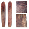 Artifact Number D.01555 - Go to Detailed Record