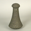 Artifact Number D.02036 - Go to Detailed Record