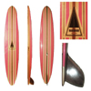 Artifact Number D.02982 - Go to Detailed Record