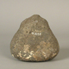 Artifact Number D.03558 - Go to Detailed Record