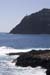 View of Makapuu lighthouse