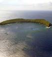 Molokini