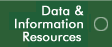 Data & Information Resources