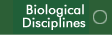 Biological Disciplines